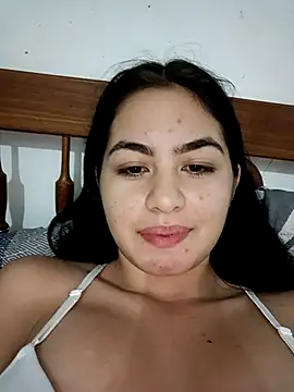 nana 1234 online show from March 5, 2025, 12:00 pm