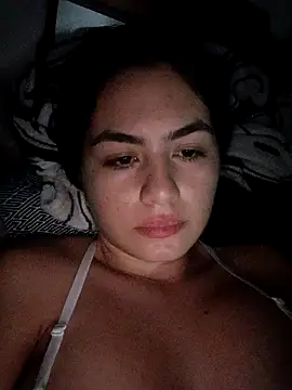 nana 1234 online show from March 11, 2025, 1:37 am