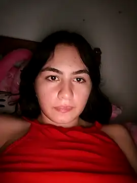 nana 1234 online show from March 12, 2025, 10:28 pm