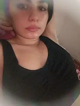 nana 1234 online show from March 20, 2025, 6:42 pm