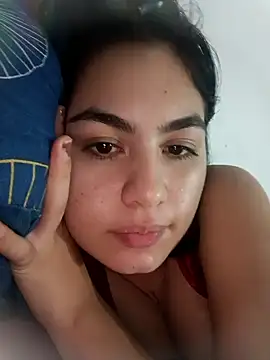 nana 1234 online show from March 22, 2025, 11:32 am