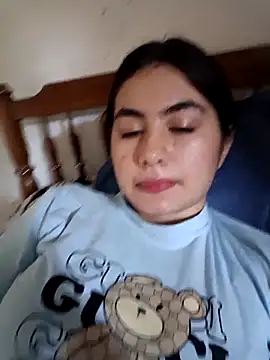 nana 1234 online show from September 8, 2025, 8:08 pm