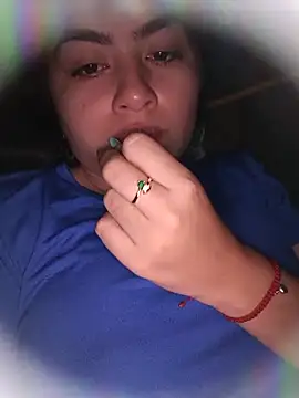 nana 1234 online show from September 17, 2025, 5:31 am