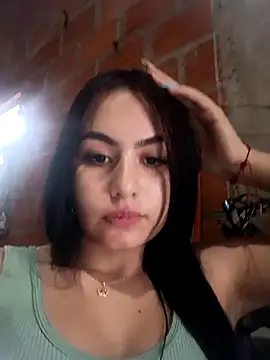 nana 1234 online show from September 19, 2025, 9:59 pm