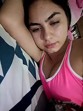 nana 1234 online show from October 25, 2025, 4:42 am