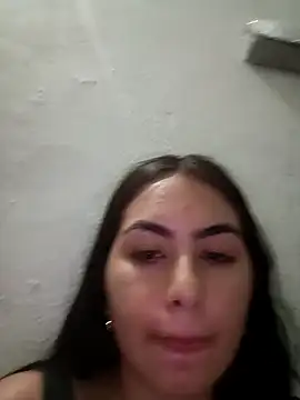 nana 1234 online show from November 1, 2025, 4:36 am