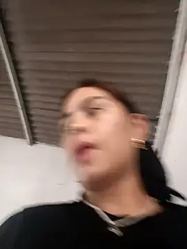 nana 1234 online show from November 12, 2025, 7:13 pm