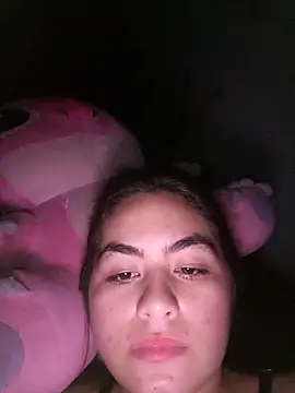 nana 1234 online show from November 15, 2025, 3:59 am