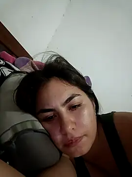 nana 1234 online show from November 23, 2025, 1:49 am