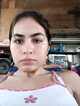 nana 1234 online show from November 30, 2025, 6:23 pm