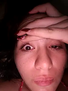 nana 1234 online show from January 8, 2026, 2:14 am