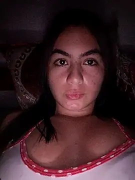 nana 1234 online show from February 8, 2026, 2:04 am