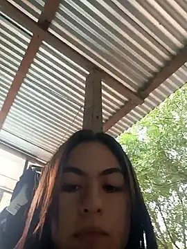 nana 1234 online show from February 8, 2026, 6:44 pm