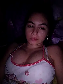 nana 1234 online show from March 20, 2026, 1:54 am