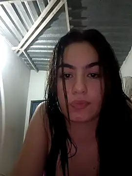 nana 1234 online show from March 27, 2026, 12:27 am