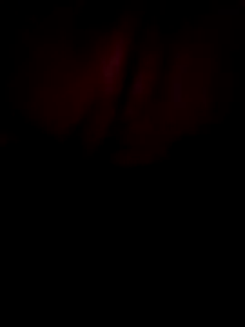 Snapshot of Fuckerrv90 chatting on January 11, 2026, 12:26 am Fuckerrv90 online show from January 11, 2026, 12:26 am