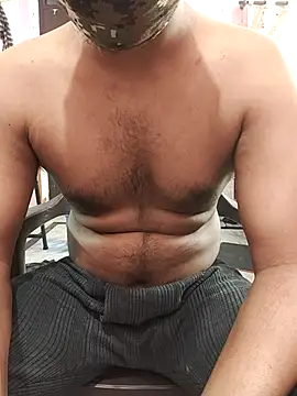 indsau online show from February 21, 2026, 4:08 pm