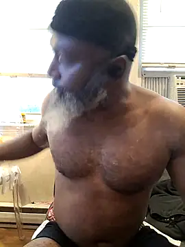 Snapshot of shavez5888 chatting on March 7, 2025, 10:54 pm shavez5888 online show from March 7, 2025, 10:54 pm