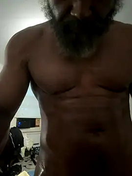 Snapshot of shavez5888 chatting on October 7, 2025, 10:40 pm shavez5888 online show from October 7, 2025, 10:40 pm