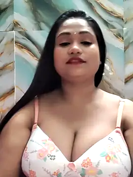 hornysania123 online show from March 8, 2026, 7:28 pm