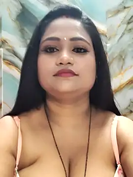 hornysania123 online show from March 20, 2026, 5:07 pm