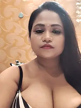 hornysania123 online show from May 26, 2026, 2:35 pm