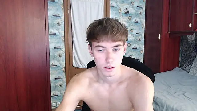 nag1bator69 online show from January 19, 2026, 9:24 am