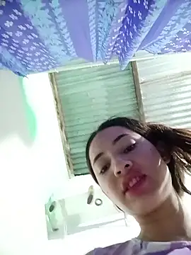 -Nicol online show from February 21, 2026, 10:05 am