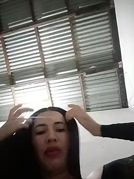 -Nicol online show from March 25, 2026, 9:59 am