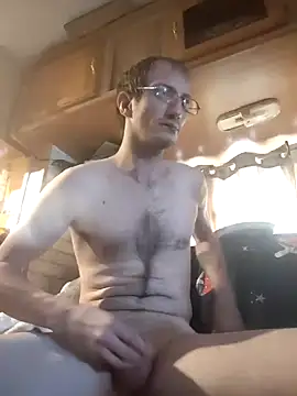 ford199169 online show from February 1, 2025, 10:23 pm