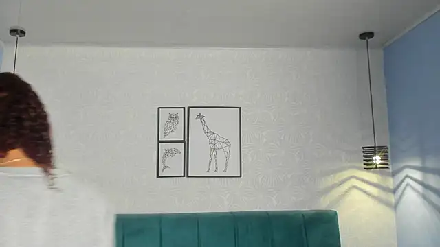 ninna curly online show from March 2, 2026, 5:08 am