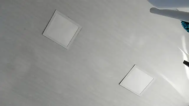 ninna curly online show from April 7, 2026, 9:37 pm