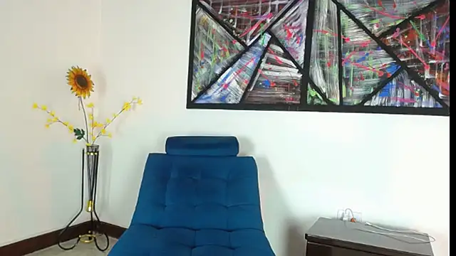 Snapshot of Daniel_08_8 chatting on January 29, 2025, 10:53 pm Daniel 08 8 online show from January 29, 2025, 10:53 pm