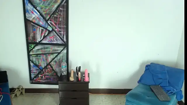 Snapshot of Daniel_08_8 chatting on February 26, 2025, 2:46 pm Daniel 08 8 online show from February 26, 2025, 2:46 pm