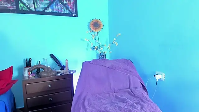 Snapshot of Daniel_08_8 chatting on October 20, 2025, 8:42 pm Daniel 08 8 online show from October 20, 2025, 8:42 pm