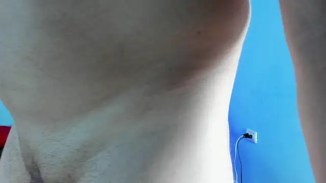 Snapshot of Daniel_08_8 chatting on November 8, 2025, 7:12 pm Daniel 08 8 online show from November 8, 2025, 7:12 pm