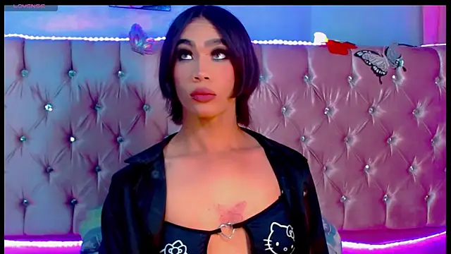 Snapshot of Dafnne_Gril chatting on January 25, 2025, 10:18 pm Dafnne Gril online show from January 25, 2025, 10:18 pm