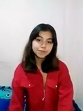 LiLy kIndly online show from January 27, 2025, 9:00 pm