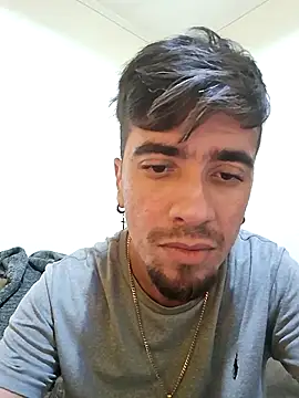 Snapshot of thallespessoa chatting on September 14, 2025, 6:40 pm thallespessoa online show from September 14, 2025, 6:40 pm