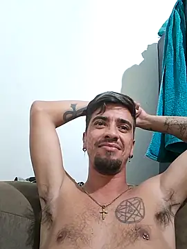 Snapshot of thallespessoa chatting on September 19, 2025, 1:07 am thallespessoa online show from September 19, 2025, 1:07 am