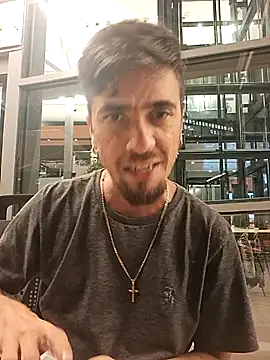 Snapshot of thallespessoa chatting on September 27, 2025, 9:42 pm thallespessoa online show from September 27, 2025, 9:42 pm