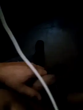 Dj89rrlc online show from September 10, 2025, 10:37 am