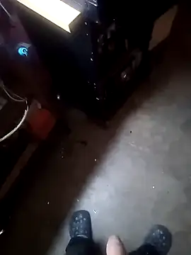 Dj89rrlc online show from September 18, 2025, 3:25 pm