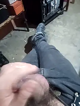 Dj89rrlc online show from September 20, 2025, 1:39 am