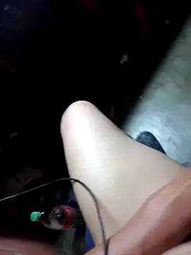 Dj89rrlc online show from October 20, 2025, 6:14 am