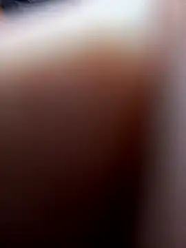 Dj89rrlc online show from November 9, 2025, 2:54 am