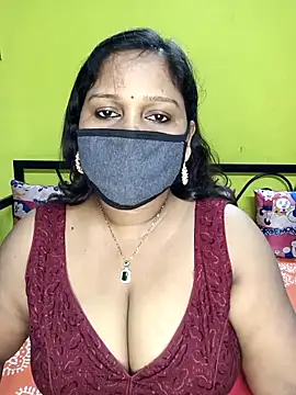 straightthing online show from March 12, 2025, 7:17 pm