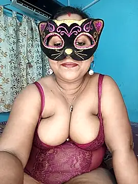 straightthing online show from September 8, 2025, 7:24 pm