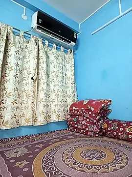 straightthing online show from September 10, 2025, 7:47 pm