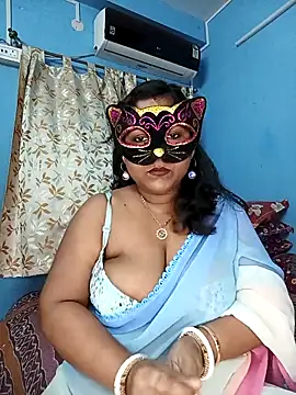 straightthing online show from October 3, 2025, 7:33 pm